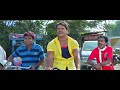 Khesari lal yadav  akshara singh  new bhojpuri movie 2019  omg bhojpuri