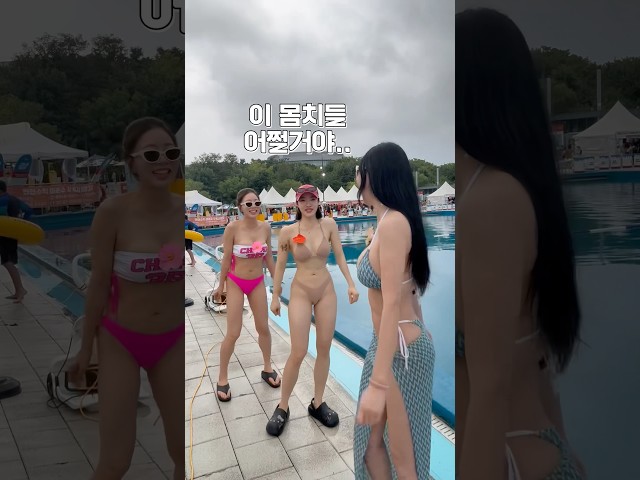 마음만은 아이돌이야..