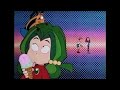 【ヤダモン~OP】Magical Dreamer LINDBERG