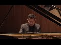 Liszt Dante Sonata - Giuseppe Andaloro