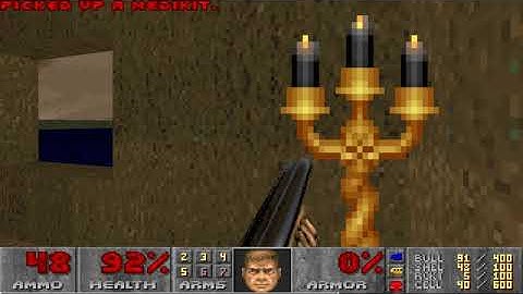 Kama Sutra MAP04 UV Max in 2m10s by Ancalagon