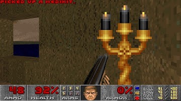 Kama Sutra MAP04 UV Max in 2m10s by Ancalagon