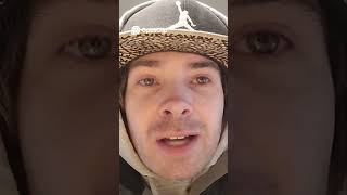 Make $480 Playing Raid Shadow Legends! screenshot 5