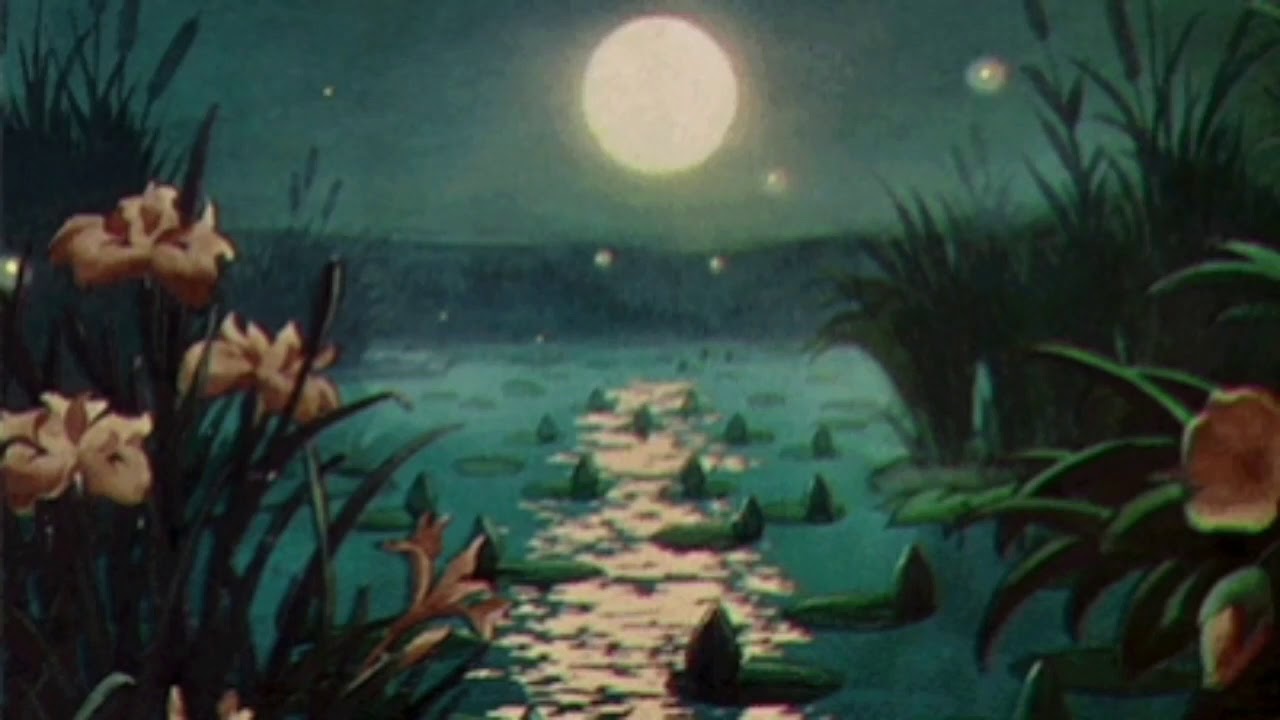 Indila - S.O.S (slowed down + reverb)