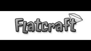 FlatCraft