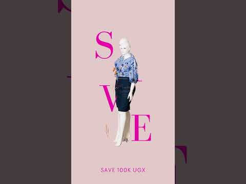 ELEVATE YOUR STYLE With Bella S Finest Collections Dive Into A World Of Unmatched Elegance