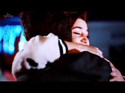 ادهم نابلسي حدك الكون بيتبخر