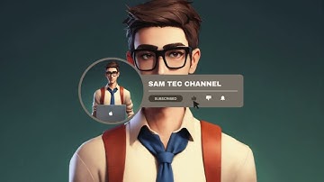 Ultimate AI Translator: HeyGen by SamTec - Translate English to 20+ Languages Instantly!