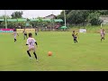 GDB 12 - 0 Let's play academy (ไฮไลท์การยิงประตู)
