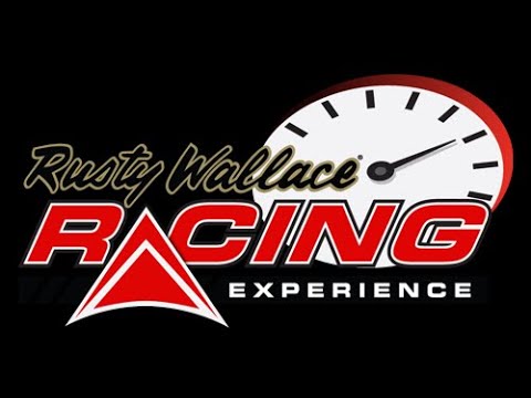 Rusty Wallace Racing
