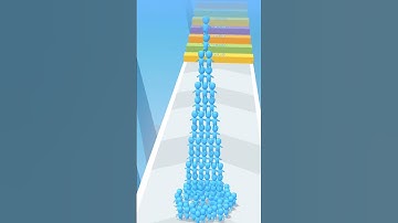 Count master | Level-1 | @mjgaminghub07 |#countmaster #gamingshorts #viralgameplay #ytstudio