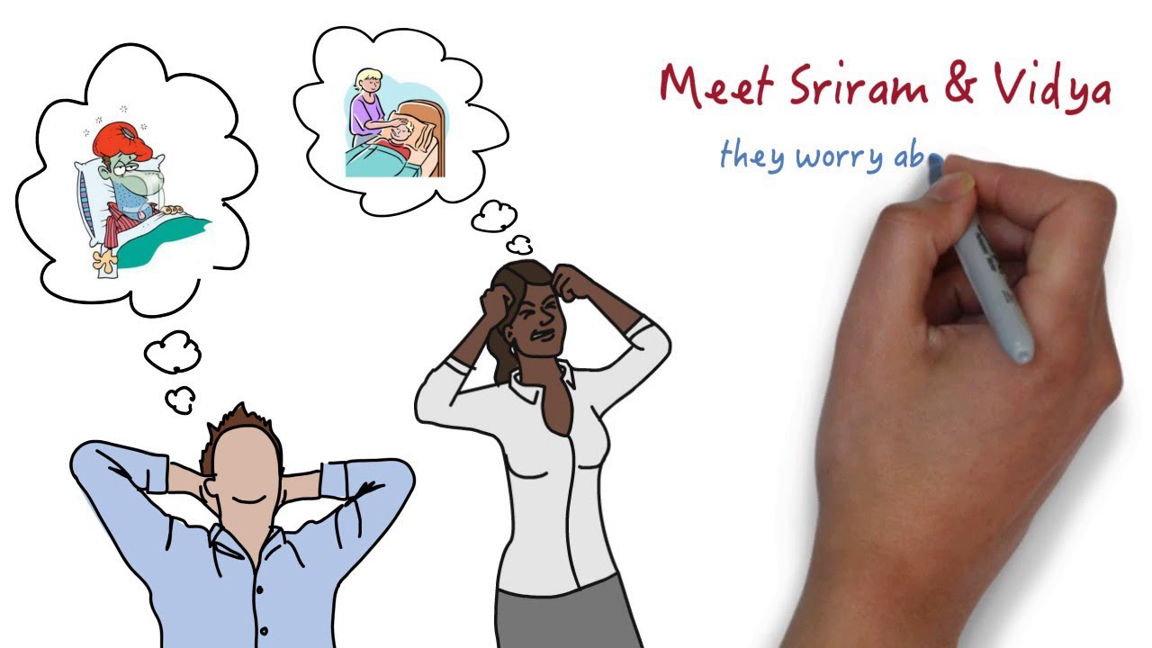 Celebrate Parents Day!