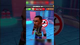 Zobaczymy😆#shorts#meme#bambiczek#roblox#ROBLOX#viral#