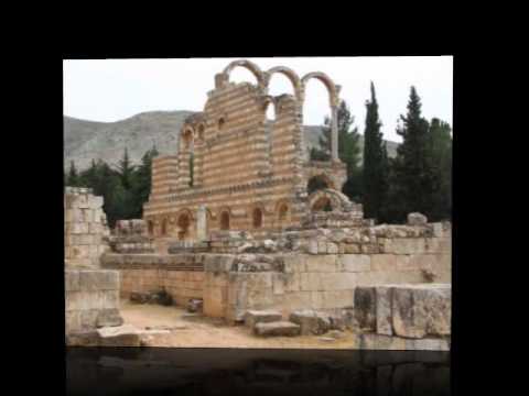 Jar El-Hawa