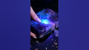 AI Surreal Dreamscape #entertainment #aiart