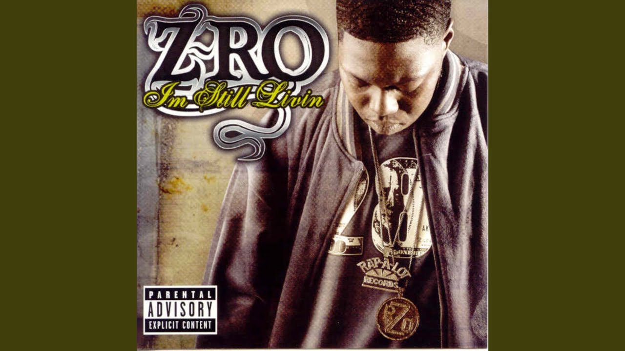 Battlefield - YouTube