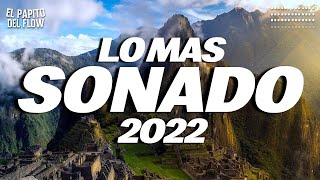 Mix Musica de Moda 2022 ???? Las Mejores Canciones Actuales 2022