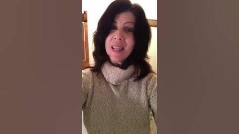 Scripture Memory 365 Day 1/2 Ecclesiastes 1:2