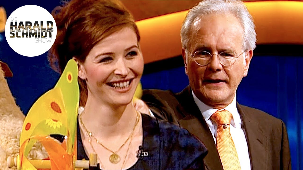 Harald und Katrin Bauerfeind haben den Willen zum Grillen! Die Harald