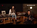 Марія Сидоренко - Lost One (Jazmine Sullivan cover) in Art People Live