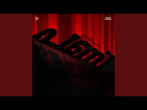 Pani Motion Poster