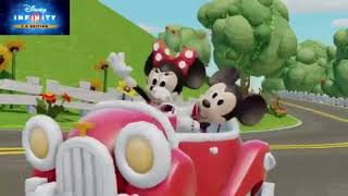 How Dare You Compilation My Version