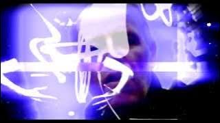 'Corporation Day'  Peter Coyle Fractal.