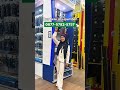 So call me maybe 😉 #depomaju#supermarketbangunan#shortvideo#videoviral #videoviral