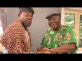 Greedy nuisancemr latin tv 2024 latest comedy series