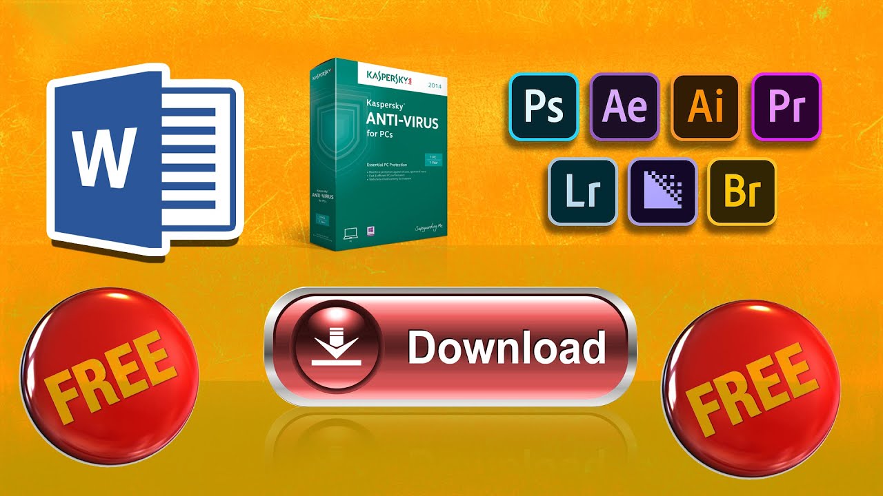 Download Paid Software Legally for Free || Fillapedia