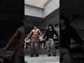 Peligrosa Speed Up Freeedie Ningmeng Danhuang Dancecover 