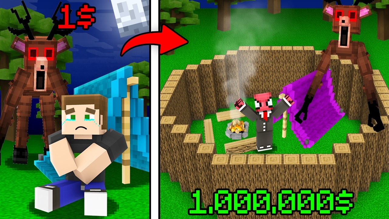 Ferited VS Tarık: 99 Gece Kapışması