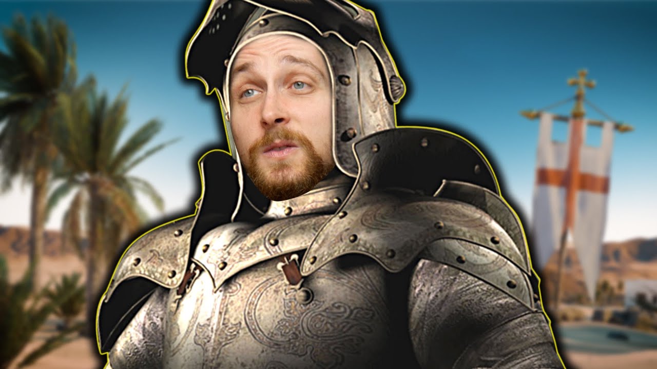 WALCZĘ JAK SZCZUR! Szlak z wyzwaniami - Twierdza Krzyżowiec: Edycja Ostateczna