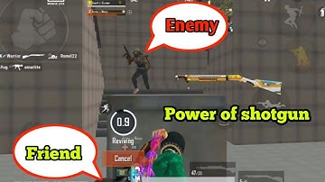 NO GUN SURVIVAL AGAINST CONQUEROR | SAMSUNG,A3,A5,A6,A7,J2,J5,J7,S5,S6,S7,59,A10,A20,A30,A50,A70