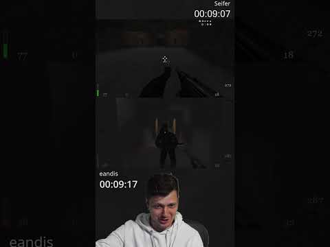 Быстро - не значит точно!