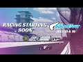 Indy SpeedTour with SVRA, IGT, FR Americas & Ragtime Racers- Saturday Coverage