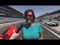 Indy SpeedTour with SVRA, IGT, FR Americas & Ragtime Racers- Saturday Coverage