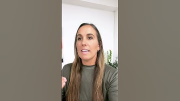 Video 2 of 3: Tools you can utilize in your portfolio in a down market