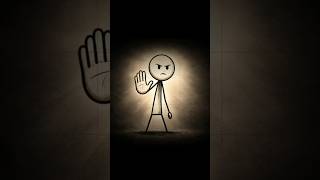 3 Tips That Will Change Your Study Life #studyhacks Wealth