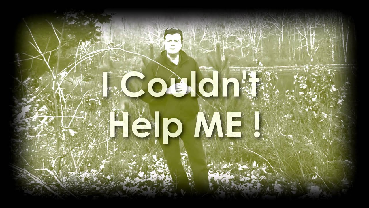 bbc hypnotherapy ibs hypnotherapy ethical issues