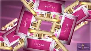 Escada Joyful