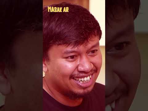 SALAH NEGARA