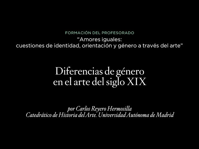 Imagen vídeo Youtube