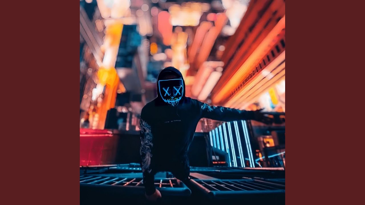 Watch That Feeling on YouTube Watch That Feeling on YouTube