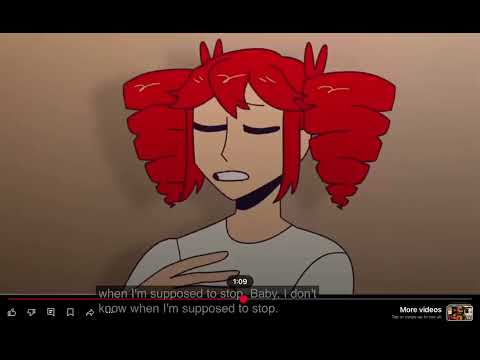 Birdbrain cover (with subtitles)