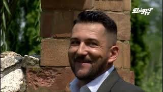 Bandika - Megfogadtam már annyiszor