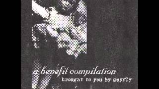 Breakwater - One