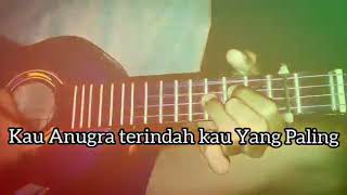 Conver*Dan Sarap Sayang Coba Tolong Kau dengar*