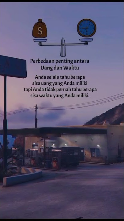 STORY WA 30 DETIK ✴️ || STORY WA TERBARU || STATUS WA 30 DETIK || STORY WA KEREN #Shorts