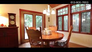 17 Settlers Way